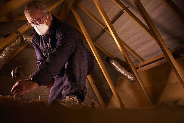  Balmville, NY Insulation Contractor Pros